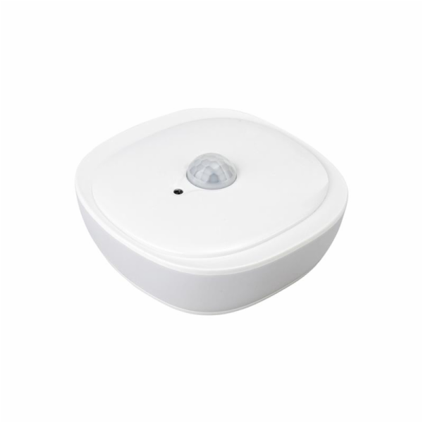 Retlux RNL 105