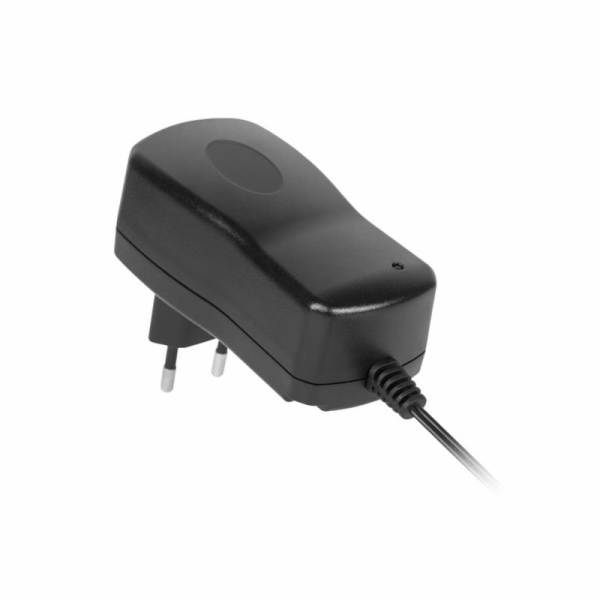 Adaptér napájecí 3-12V 2000mA KEMOT URZ1183