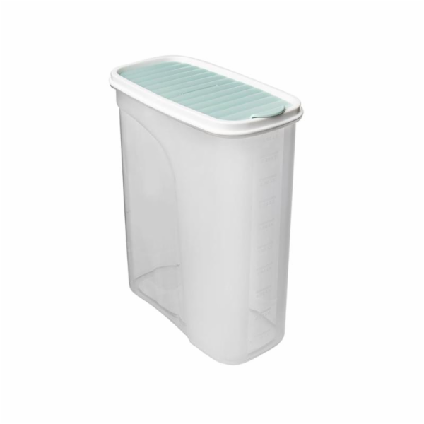 Dóza dávkovací BONNY 2,5 l