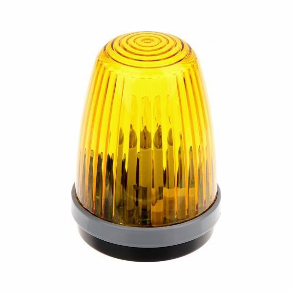 SIGNÁLNÍ LAMPA VIDOS LS02 VIDOS