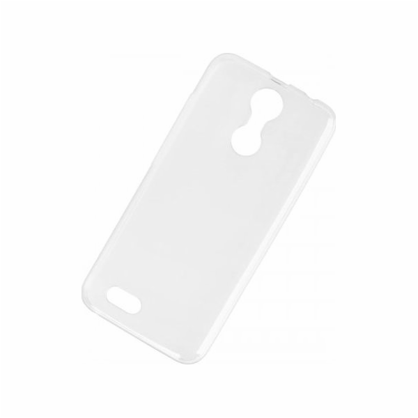 Kruger&Matz POUZDRO NA TELEFON KRUGER MATZ KM0095 FOR MOVE 8