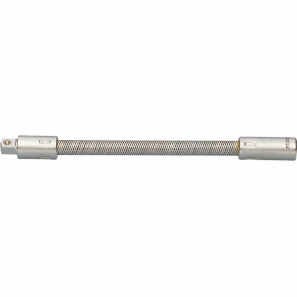 Proxxon Flexibilní prodloužení 1/4 150 mm (PR23706)