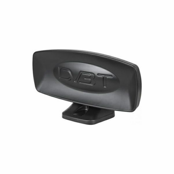 RTV anténa TV ANTENNA ANT0513-A