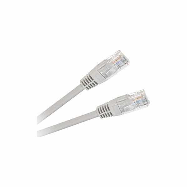 Cabletech PATCHCORD UTP KABEL CAT.5E 15M (KPO4011-15)