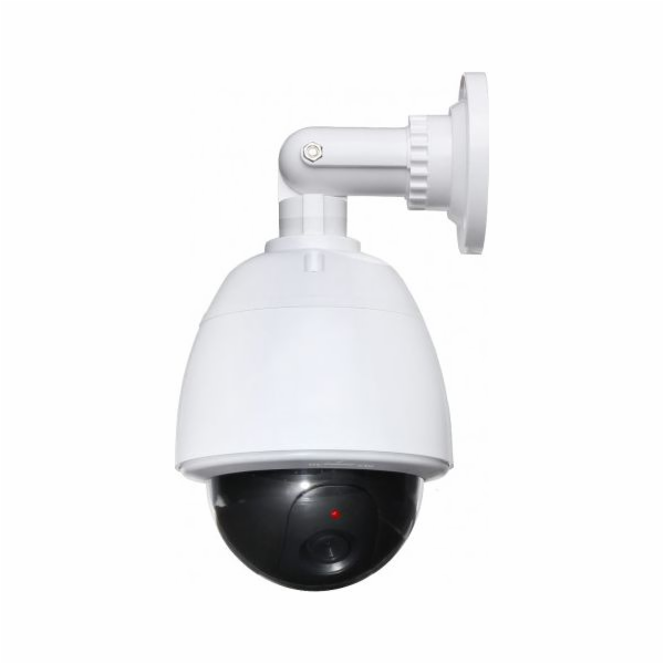 DUMP CAMERA ASD-127/LED