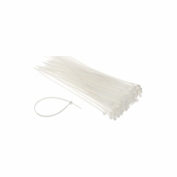 Organizér KABELOVÁ SPOJE OPC-250X4.2/W*P100