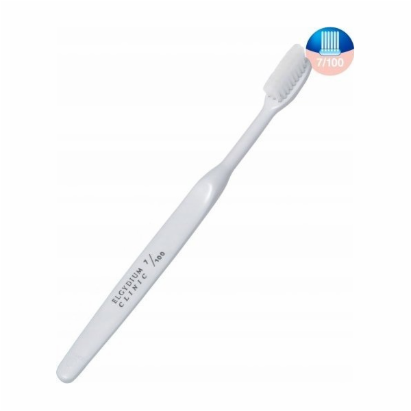 Elgydium OTC ELGYDIUM CLINIC BRUSH 7/100