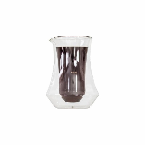 Kruve - Pique Karafa - Karafa - 300 ml