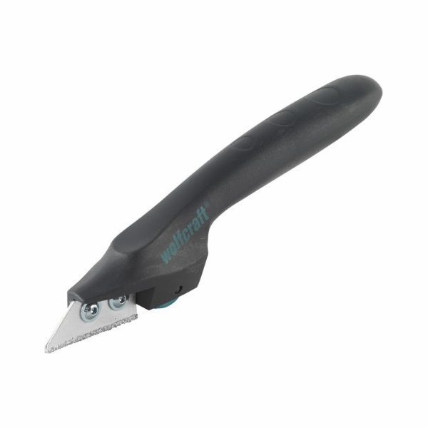 Škrabka na maltu Wolfcraft