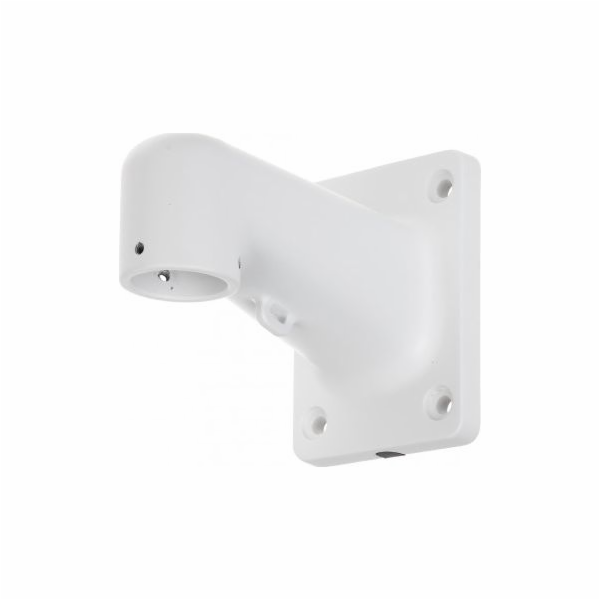DAHUA TECHNOLOGY PFB305W DRŽÁK KAMERY DAHUA