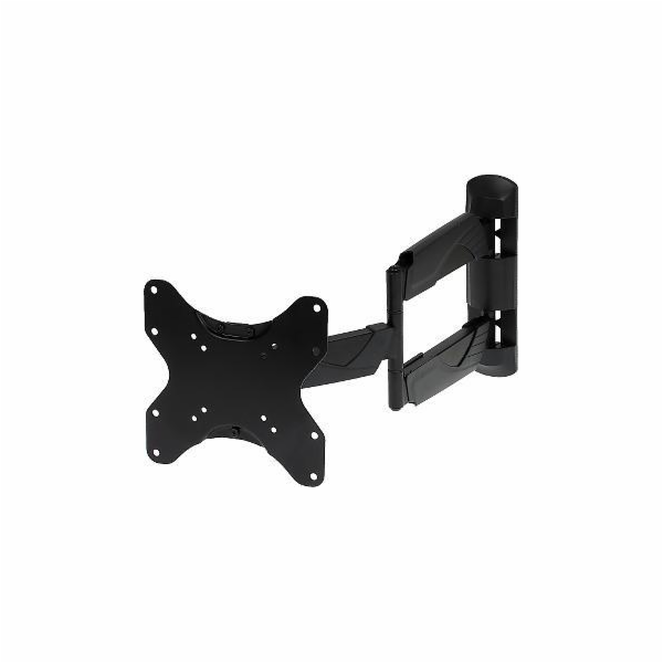 Brateck Držák monitoru 23'' - 42'' LPA39-223 (BRATECK-LPA...