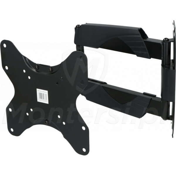 Brateck Držák monitoru 23'' - 42'' LPA39-223 (BRATECK-LPA...