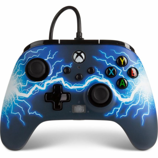PowerA Arc Lightning Pad (1521745-01)