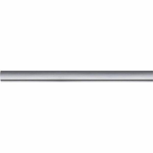 Paulmann URail lišta 1m Chrome 230V