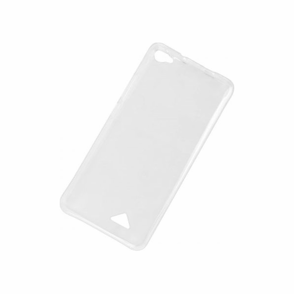 Kruger&Matz Kruger&Matz silikonové pouzdro pro smartphone...
