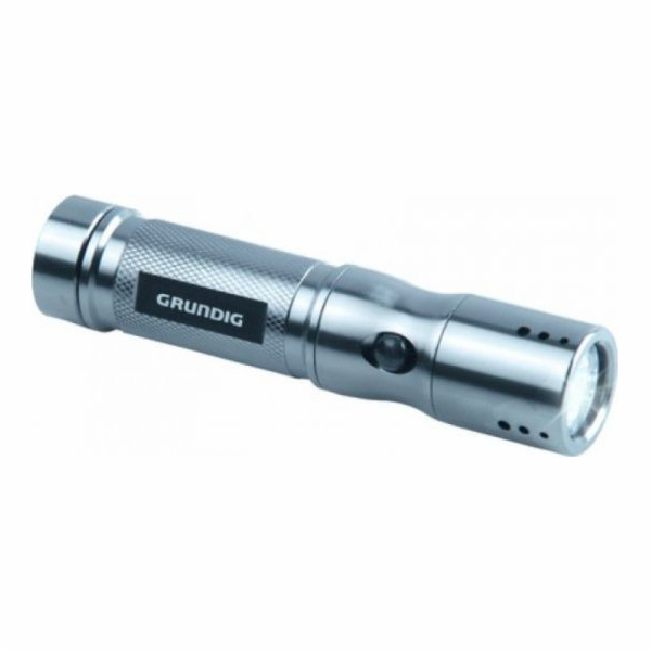 Svítilna Grundig Grundig - LED svítilna 14cm