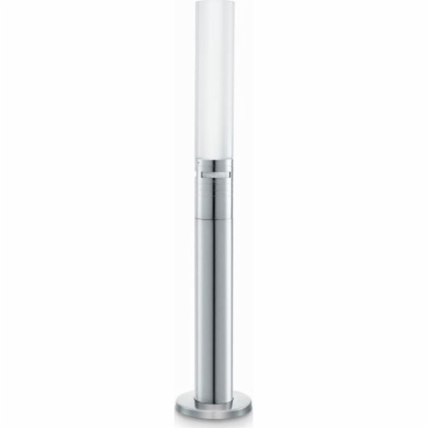 Steinel LED zahradní lampa 8,6W Steinel GL 60 LED s čidlem
