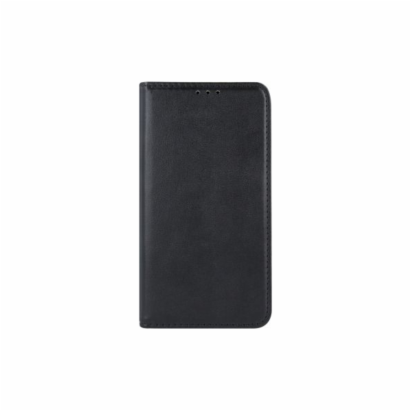 Inteligentní magnetické pouzdro TelForceOne pro Samsung A...