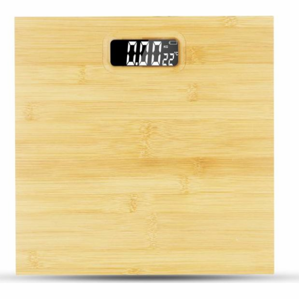 LTC LXWG109 Váha osobní 