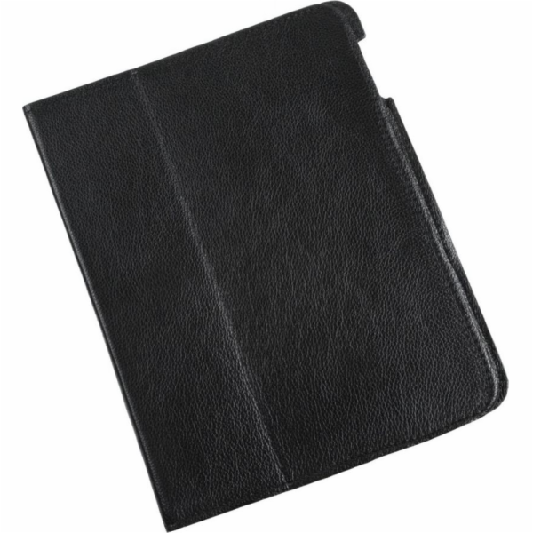 Pouzdro na tablet Quer Dedicated pro Apple Ipad 3 Leather...