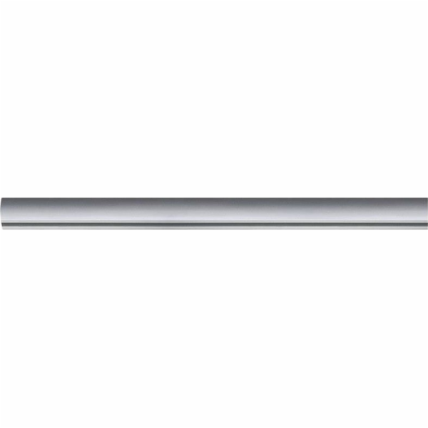 Paulmann URail lišta 2m Chrome 230V