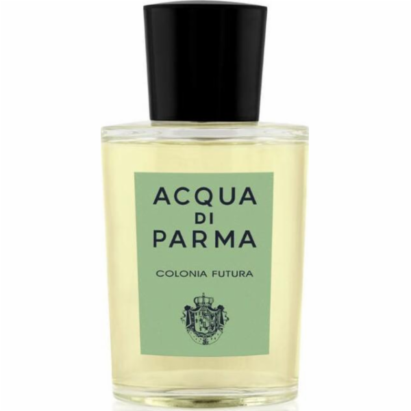 Acqua Di Parma Colonia Futura kolínský sprej 20ml