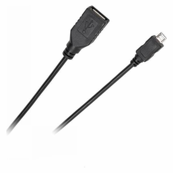 USB adaptér (KPO3966-0.2)