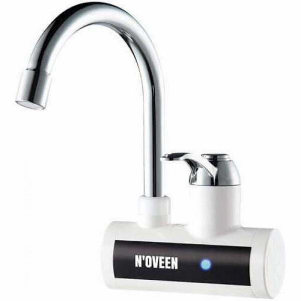 Noveen IWH150 ohřívač vody