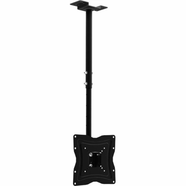 Art AR-21XP stropní držák 13   - 37  