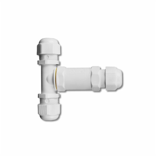 Spojka kabelova V-TAC VT-869