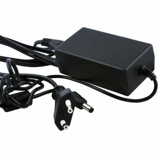 Zdroj Forever LED Light (T_0004753)