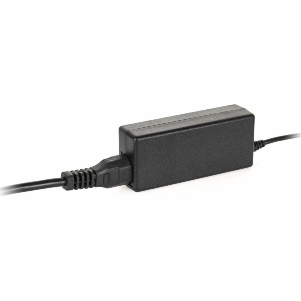 Zdroj pro notebook Quer 70 W, 1,7 mm, 3,8 A, 18,5 V (LEC-...