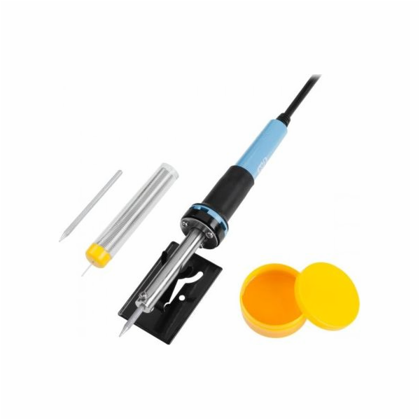Pájecí sada Kemot 30W