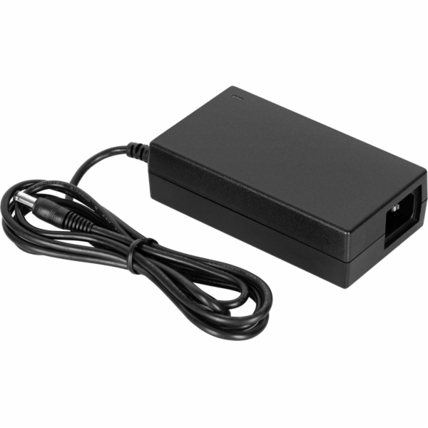 Napájení notebooku 2,1 mm, 5 A, 12 V (URZ1193)