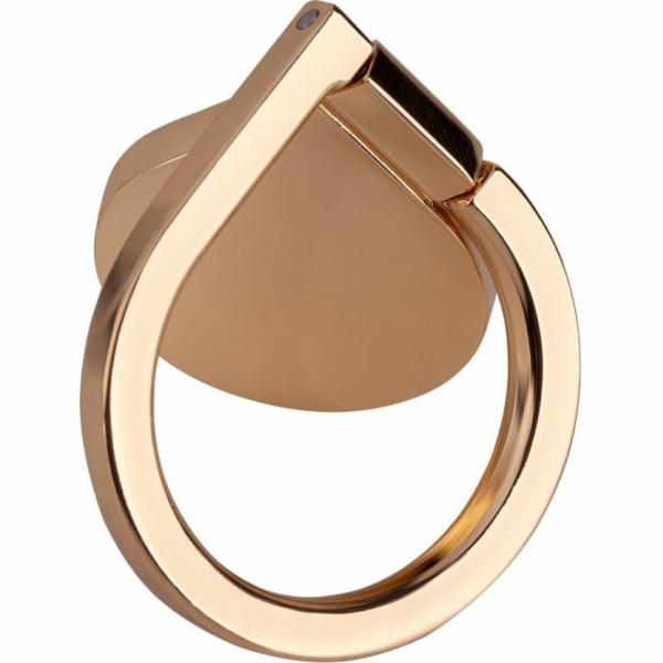 Prsten M-Life ML0710G