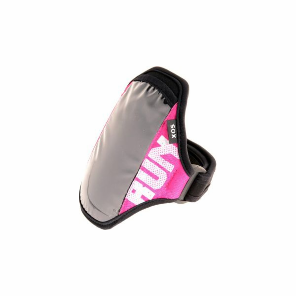 Sportovní pouzdro Sox Run Away S/M univerzální (001547900...