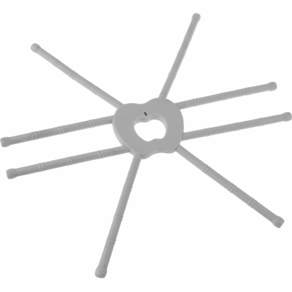 Cabletech univerzální držák pro I-Pad, Tablet PC, E-book ...