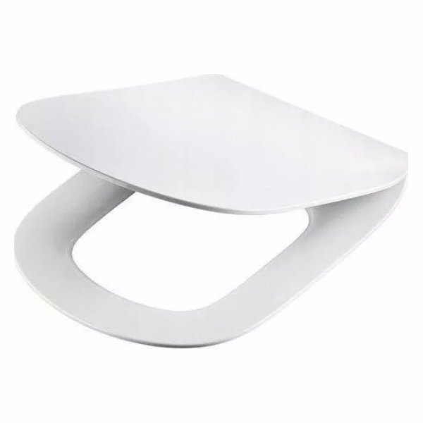 Ideal Standard Tesi WC sedátko (T352701)