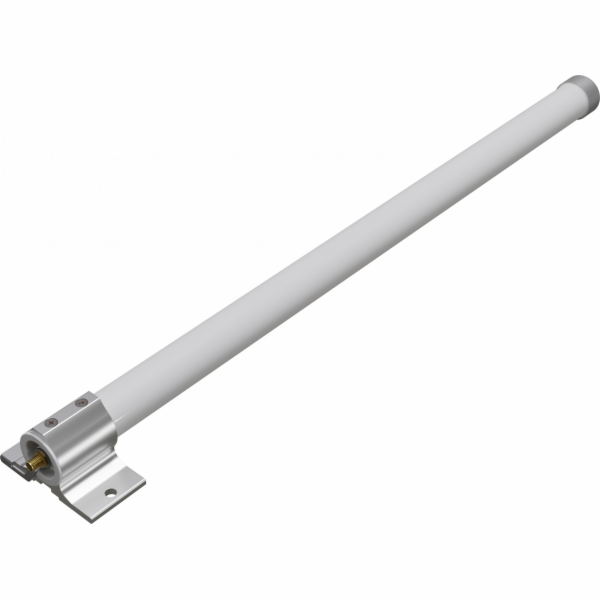 MikroTik LoRa Omni Antenna Kit 6,5 dBi 824-960 MHz s kone...
