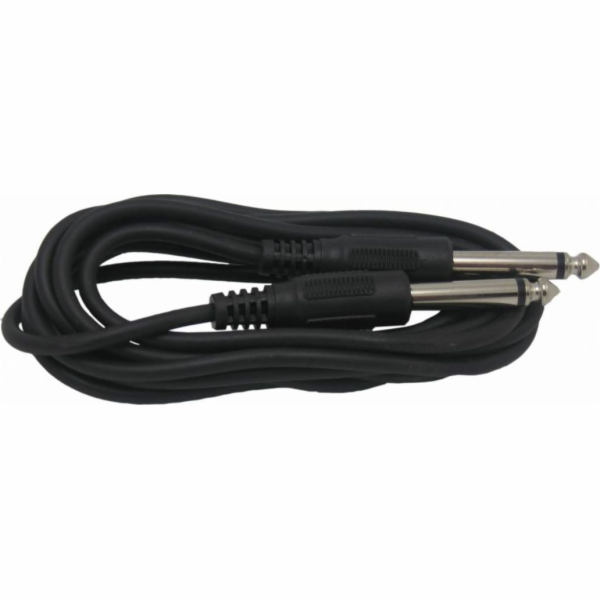 LP kabel (LEC-KPO2750M-1)