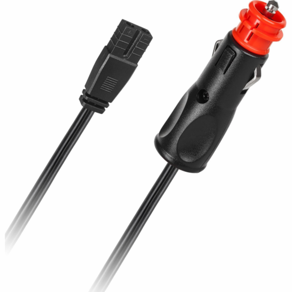 Napájecí kabel pro cestovní ledničky, 2m