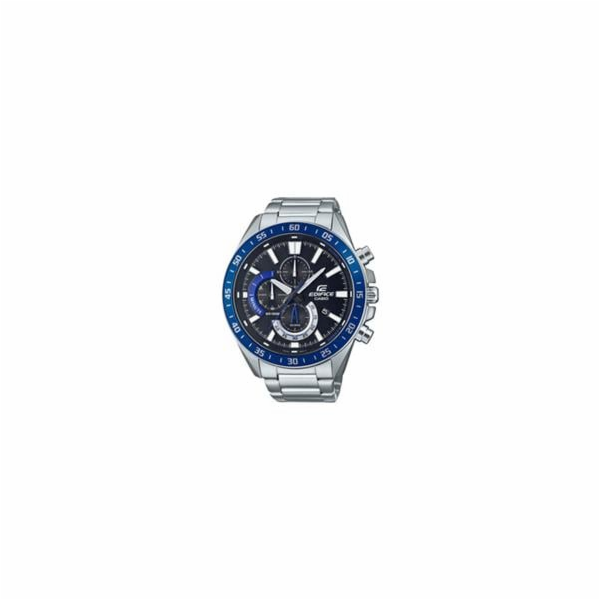Casio EFV-620D-1A2 Pánské náramkové hodinky 