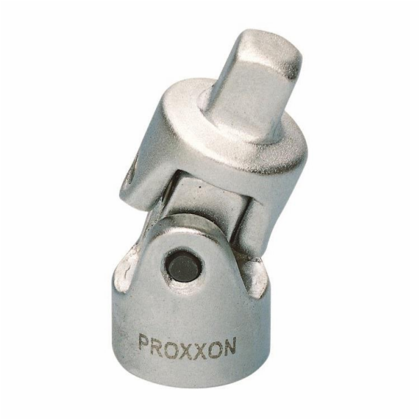 Pružná spojka Proxxon 23709, 1/4"