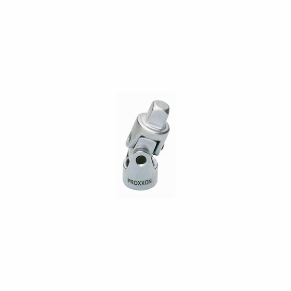 Pružná spojka Proxxon 23709, 1/4"