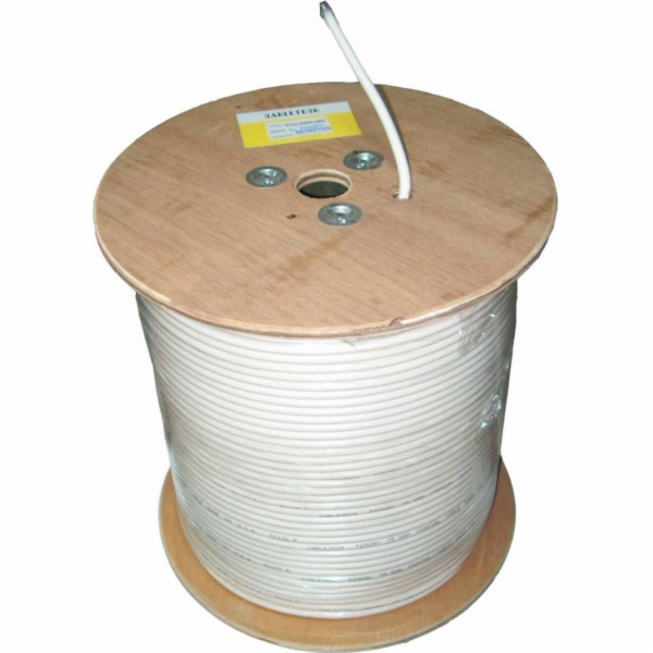 LechPol F690 BV koaxiální kabel (KAB0010)