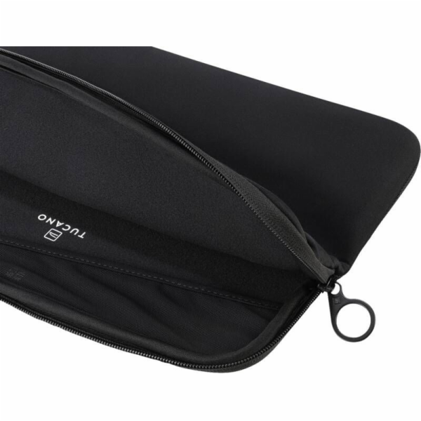 Tucano Top Second Skin 14 Case Black