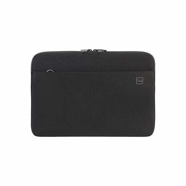 Tucano Top Second Skin 14 Case Black