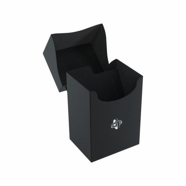 Rebel Gamegenic: Dack Holder 80+ černý