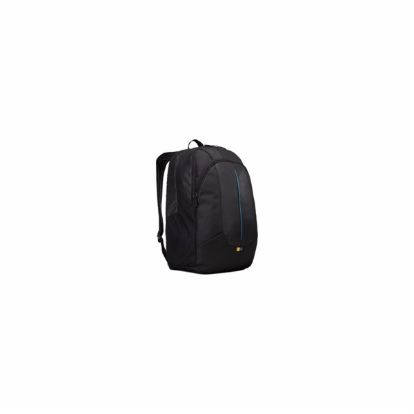Case Logic Prevailer batoh na 17.3” notebook a 10" tablet...