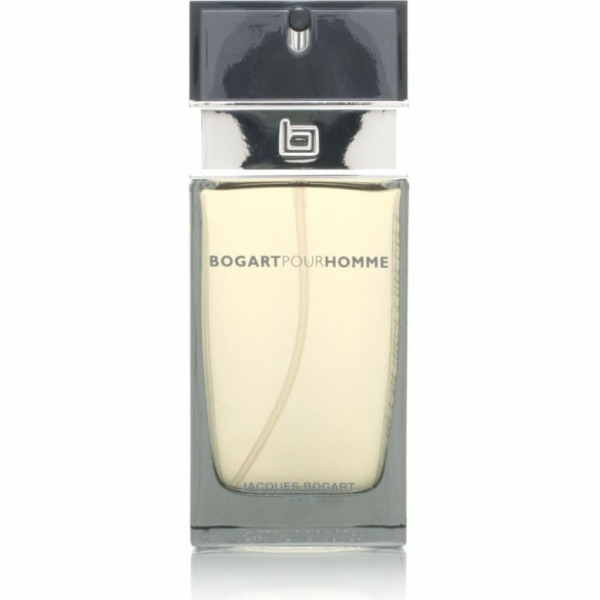 Jacques Bogart Bogart Pour Homme EDT 100 ml